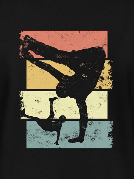 Breakdance