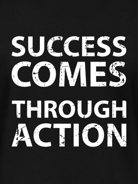 Motivation