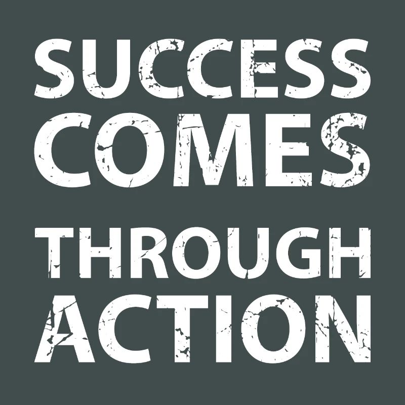 Motivation