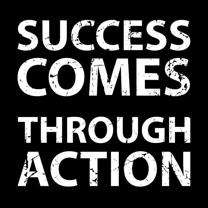 Motivation