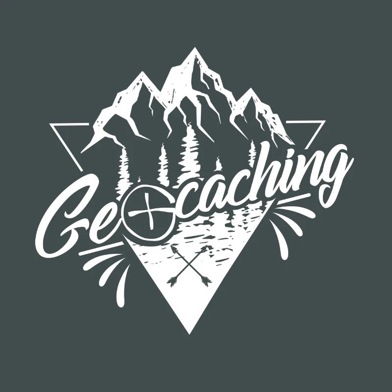 Geocaching