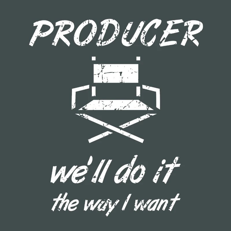 Videoproduzent