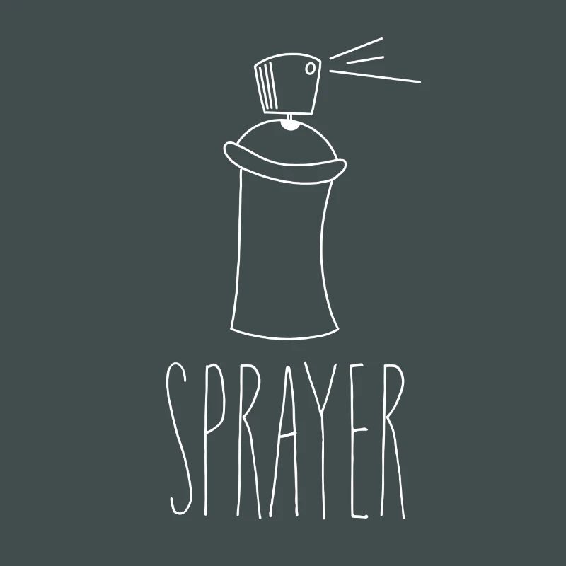 Sprayer