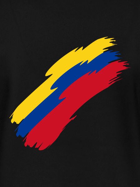 Colombie