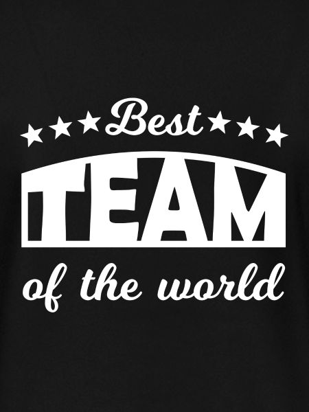 Team