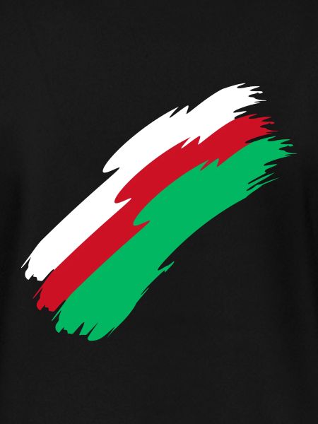 Madagaskar