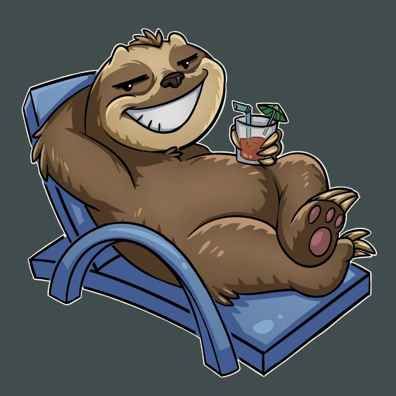Sloth