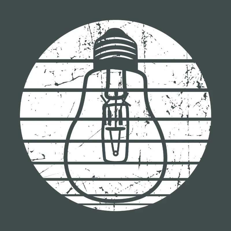 Lampe