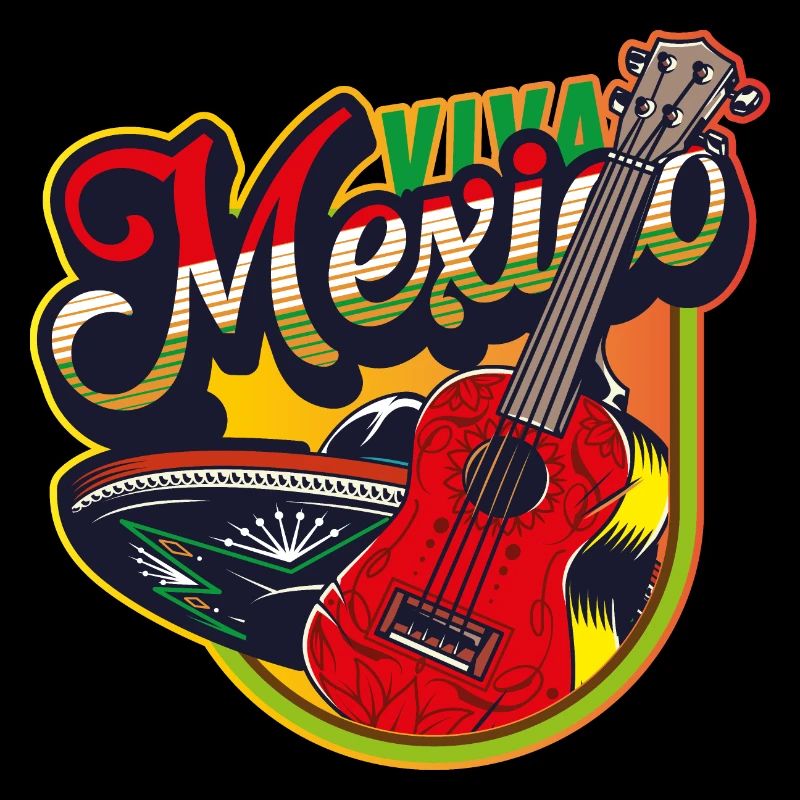 Mexiko