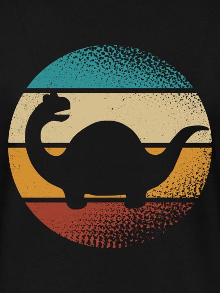 Dino Dinosaurier
