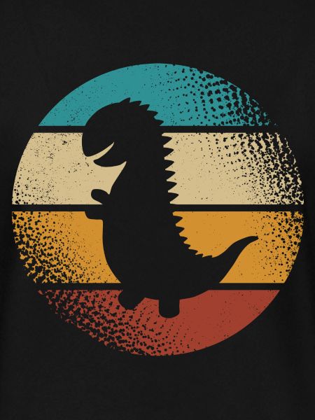 T-Rex
