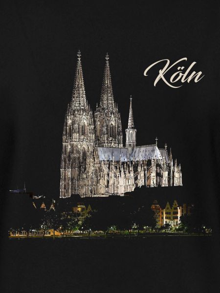 Köln
