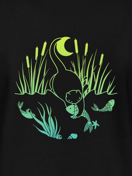 Midnight Catch