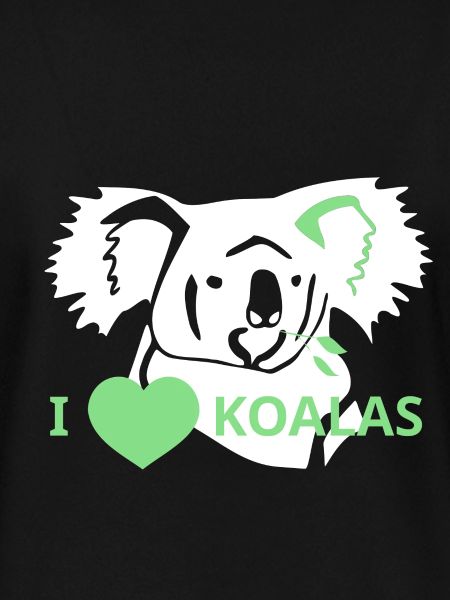 LoveKoalas