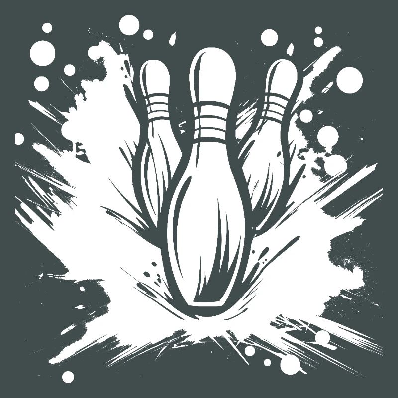 Bowling