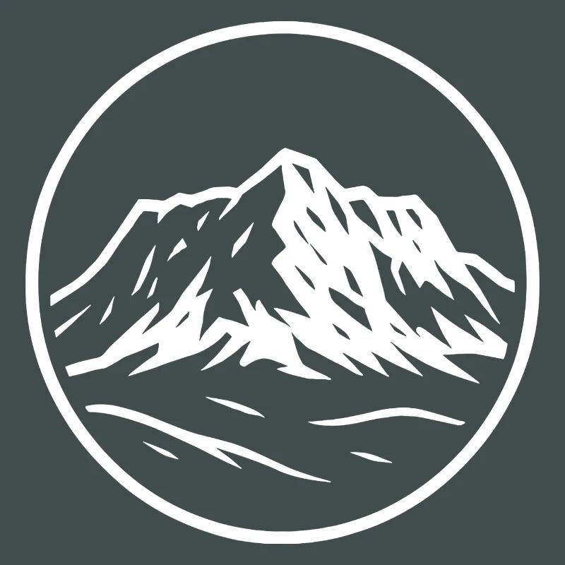 Zugspitze
