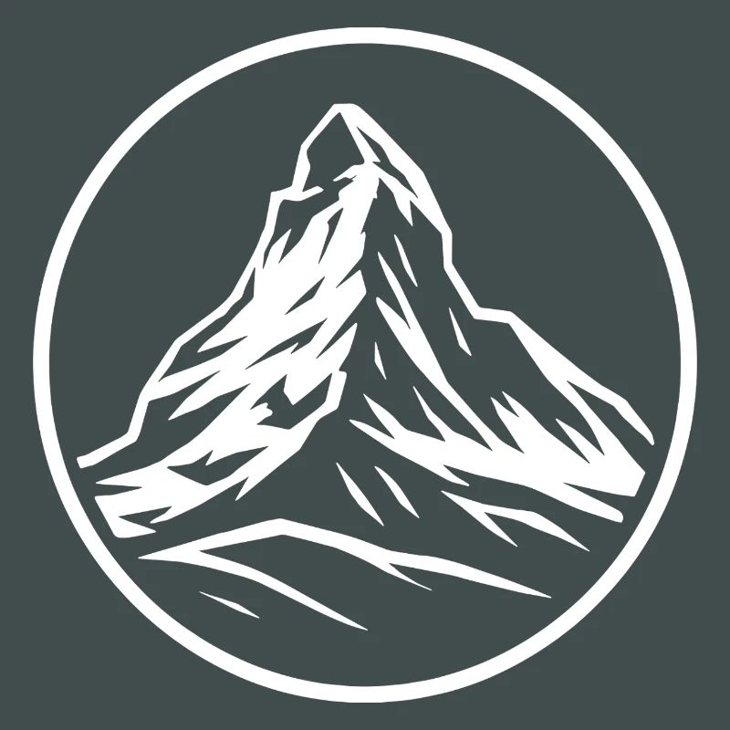 Matterhorn
