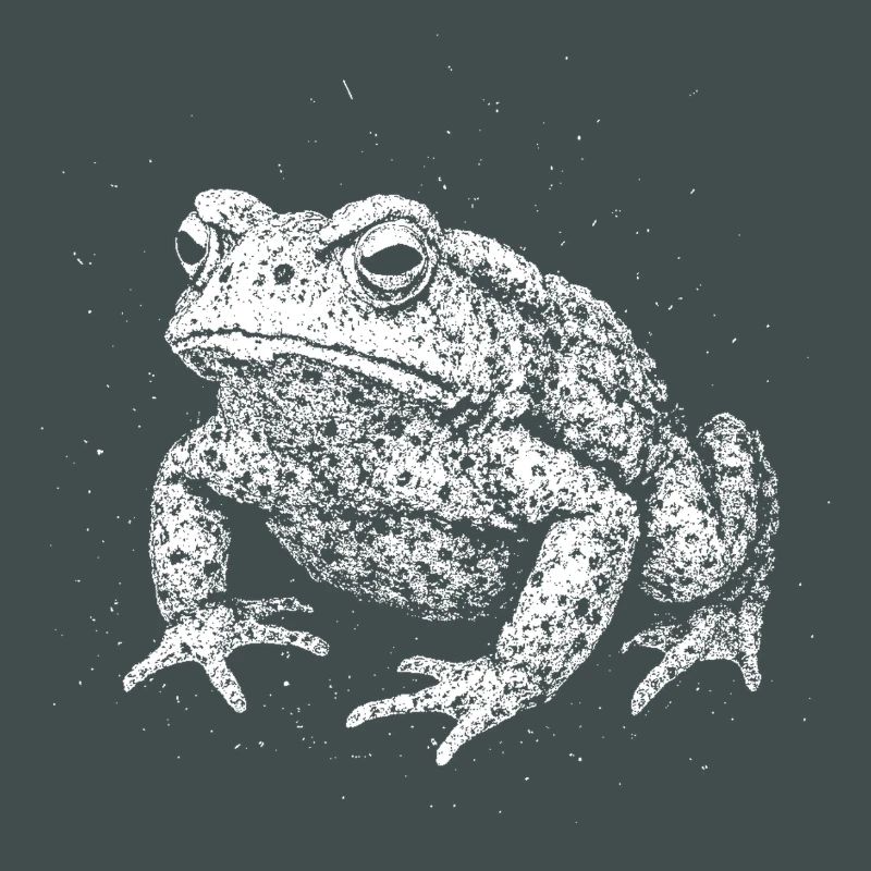 Kröte