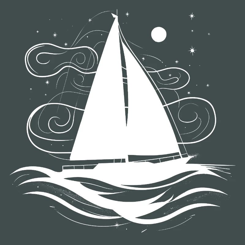 Sail