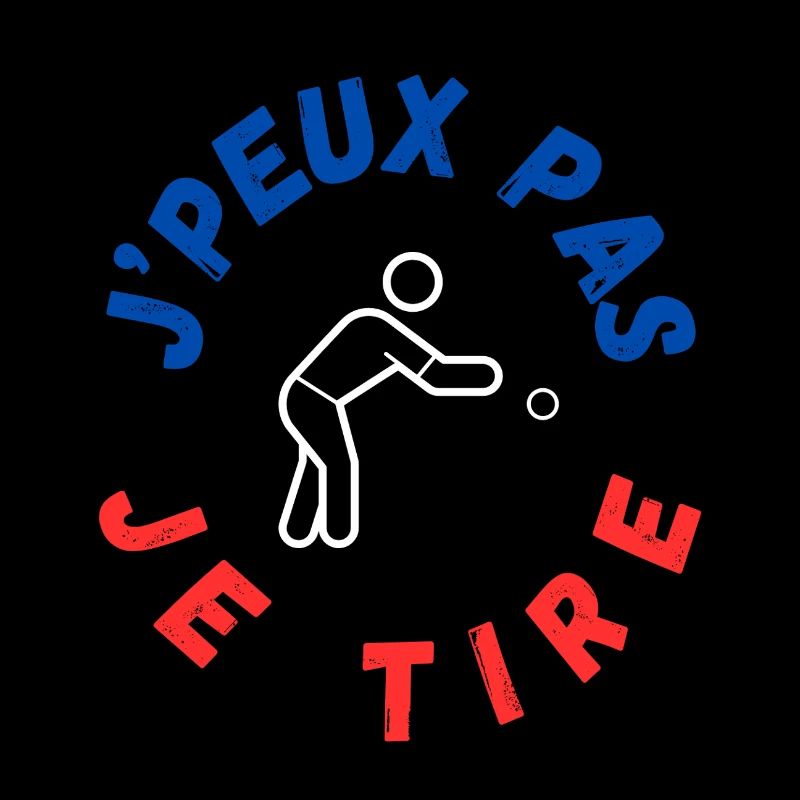 Logo des Turniers