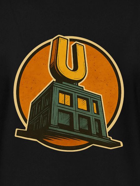 Dortmund U 