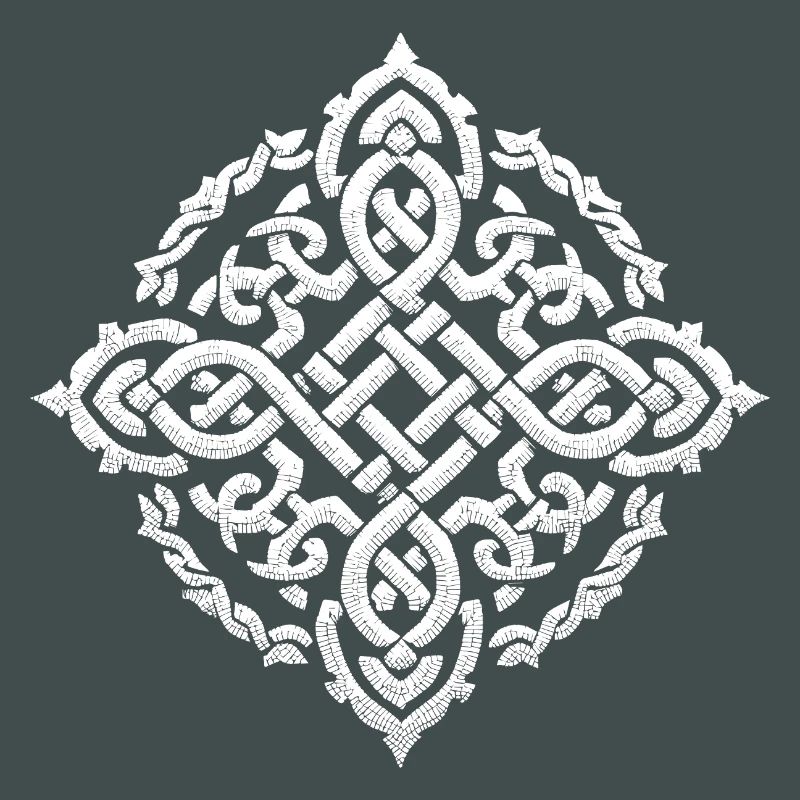 Celtic Cross