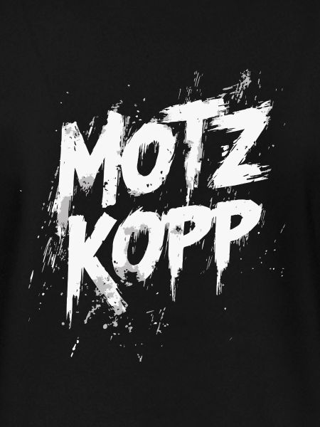 Motzkopp