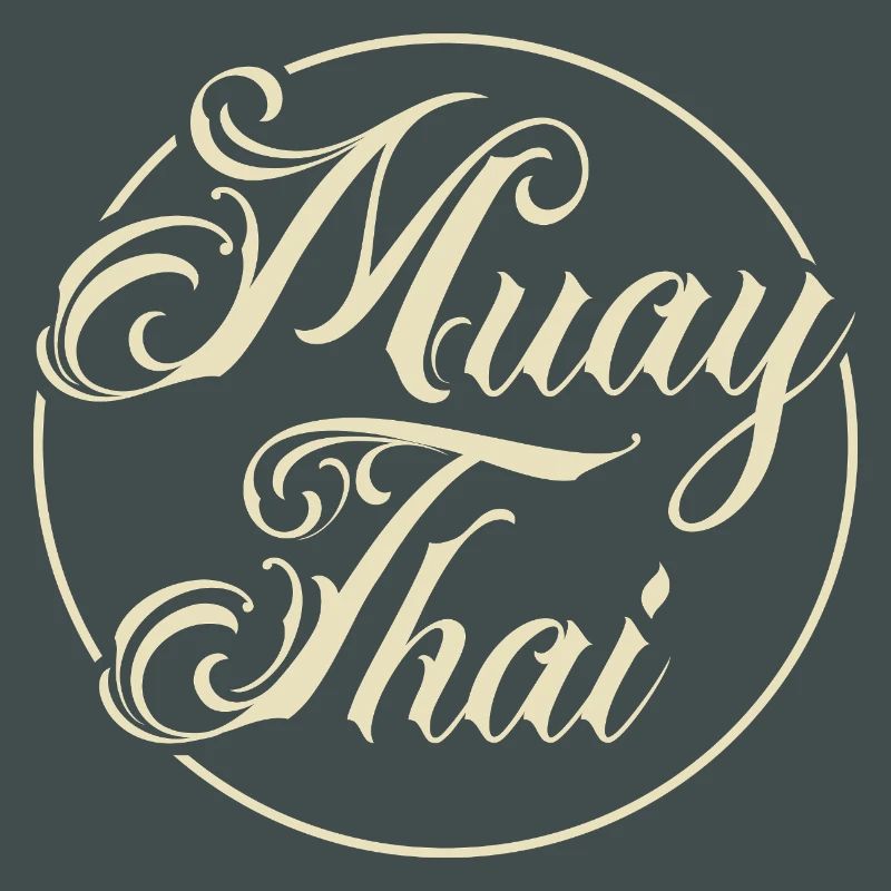 Muay Thai