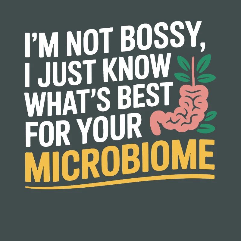 Diététicienne professionnelle experte en microbiome
