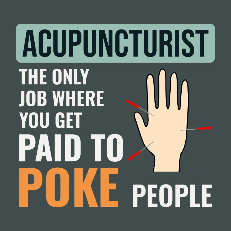 Licensed TCM Practitioner Expert Specialized