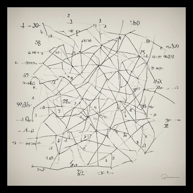 Abstract Neural Network