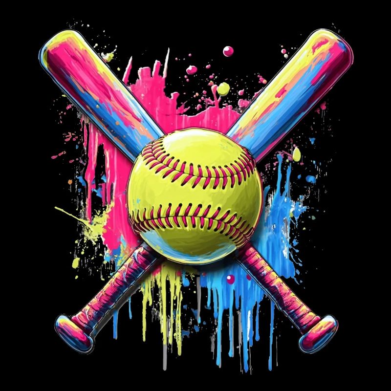 Softball