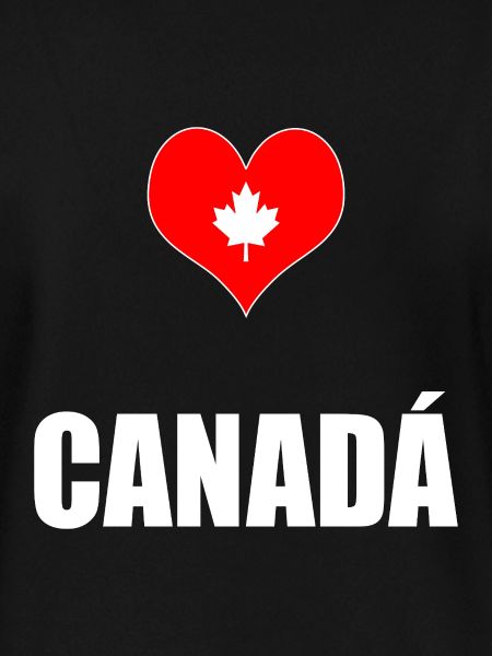 Canada
