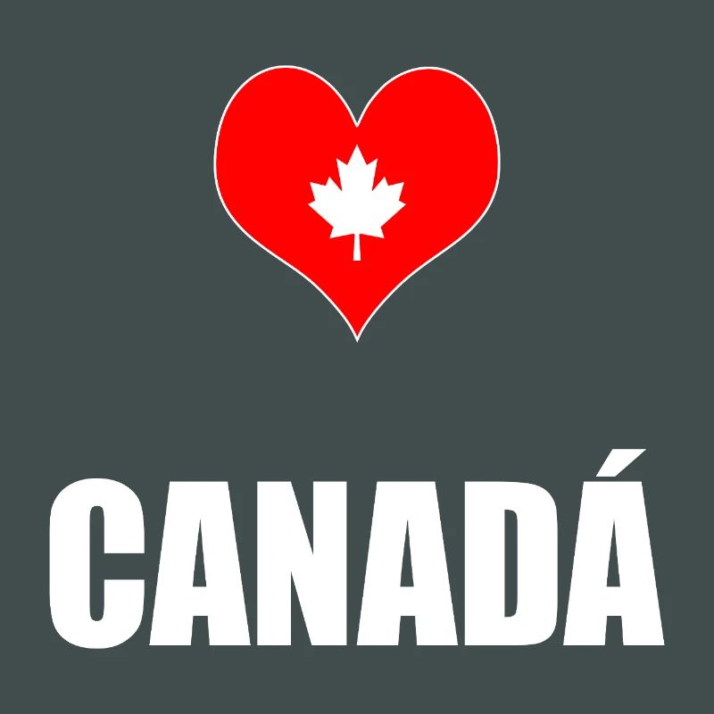 Kanada
