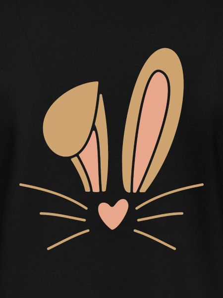 Osterhase Ostern