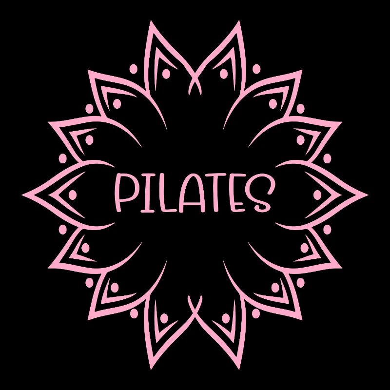 Fleur de Pilates