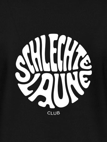 Psychedelic Circular Club
