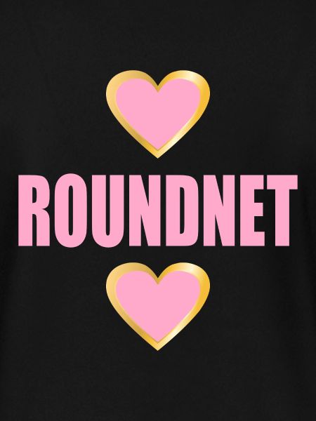 Roundnet