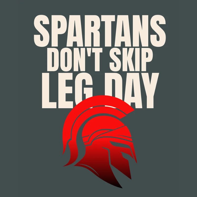 Don't skip it