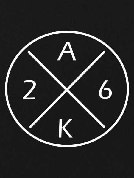 AK26 ABI