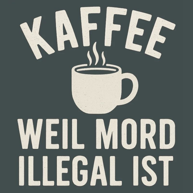 Lorena's go dunkle Farben entfernt