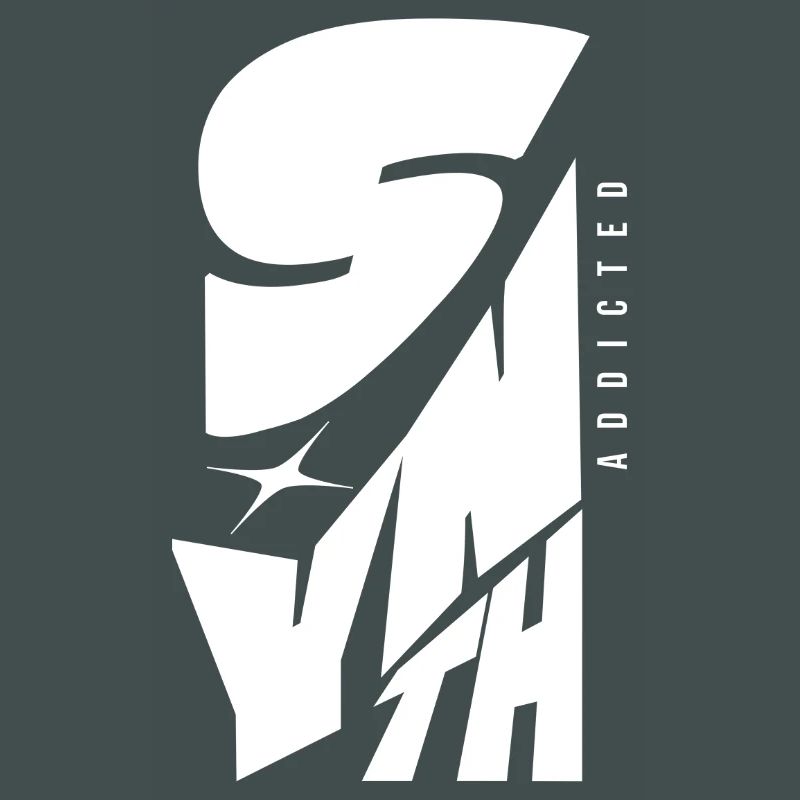 Synth Addicted Synthesizer Modular