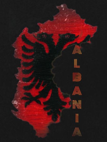 Albania