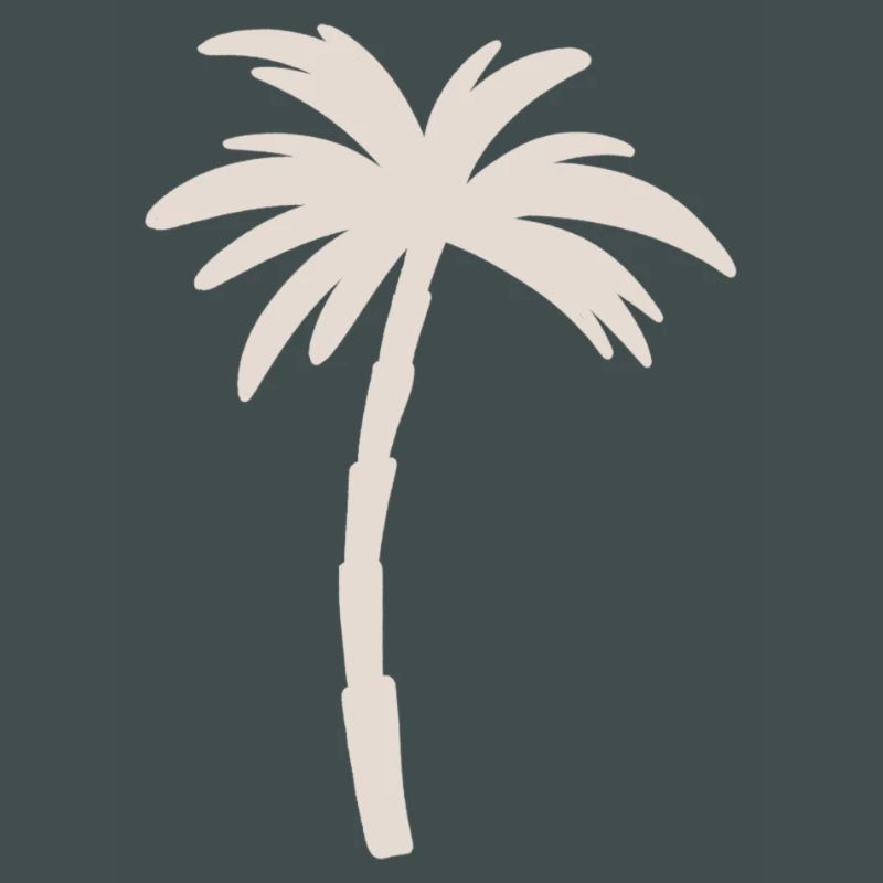 Palme