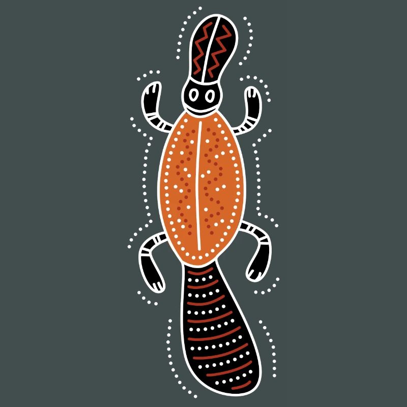 platypus