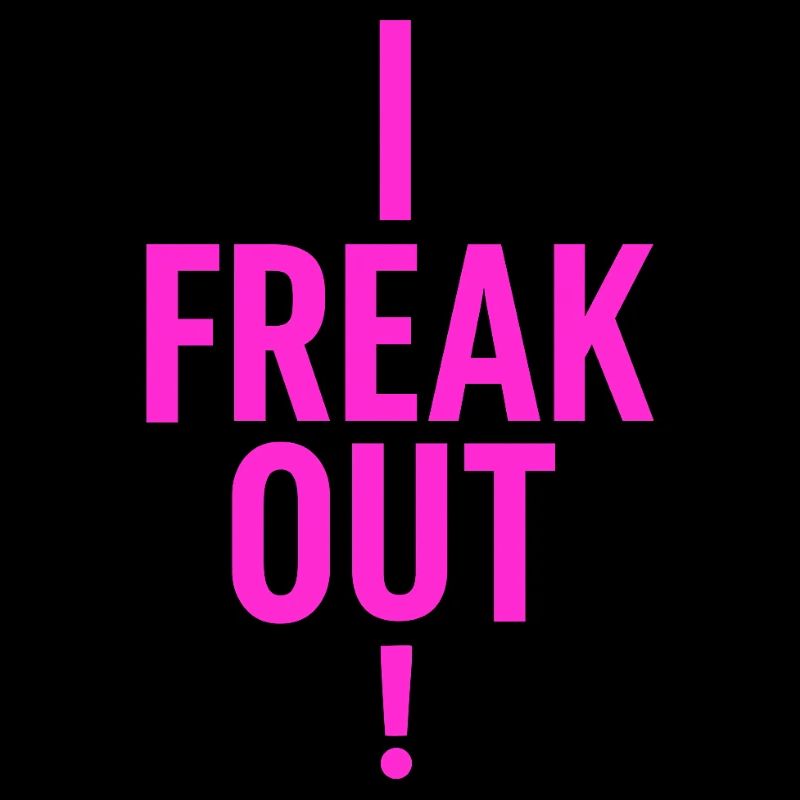 Freak Out