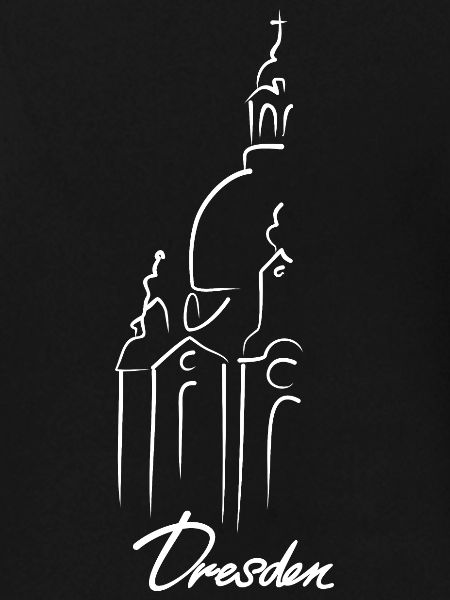 Dresden Frauenkirche