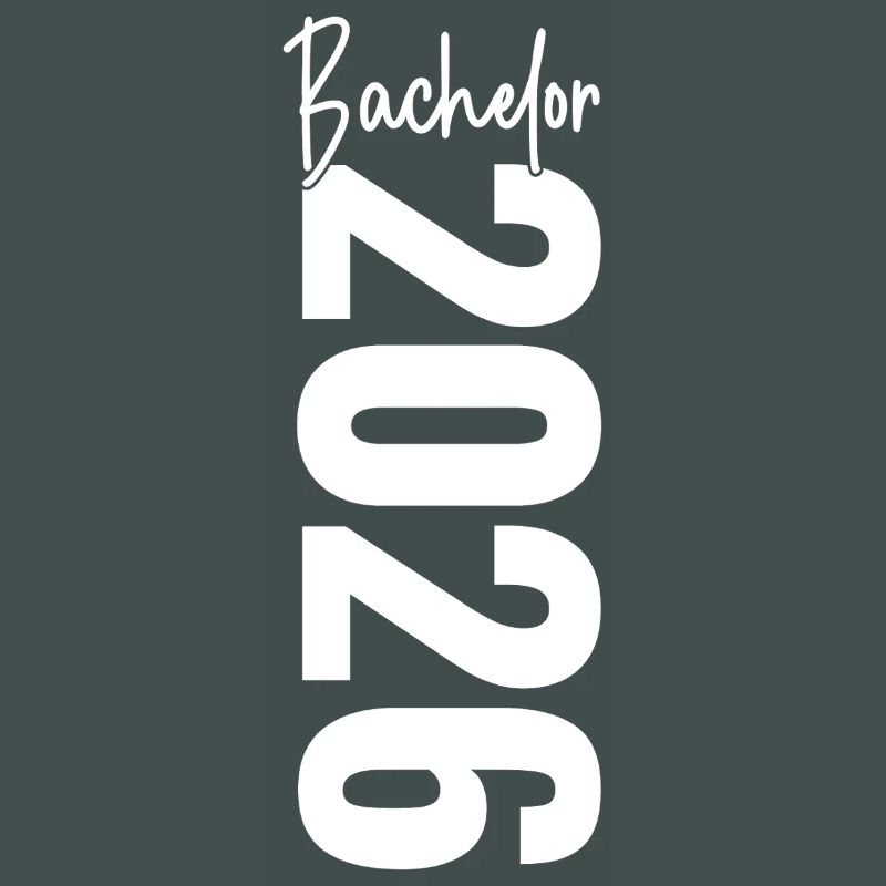 Bachelor 2026