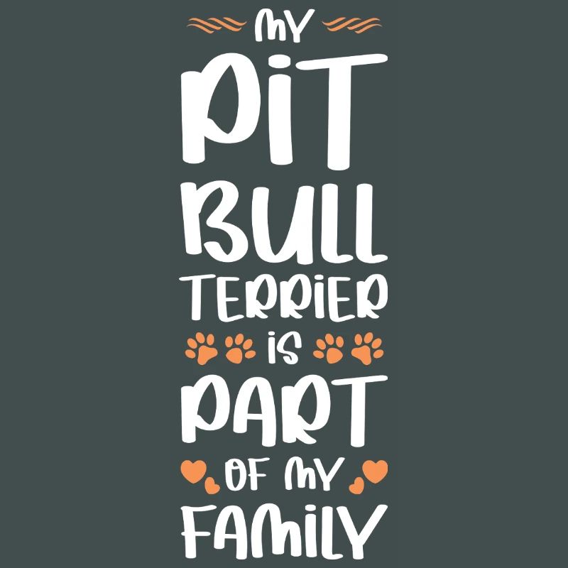 PIT_BULL_TERRIER