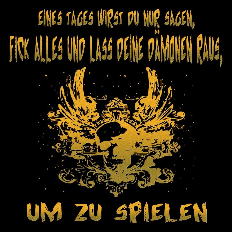 Dämon